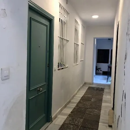 Agua * Cadiz