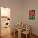 Agua * 카디스