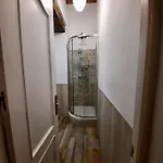 Agua 아파트 카디스
