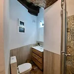 Agua 아파트 *