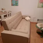 Agua * 카디스