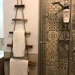 아파트 Agua *